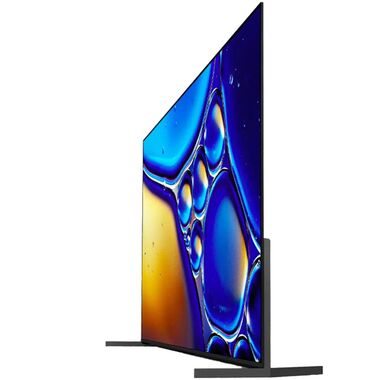 SONY BRAVIA 8 II K-55XR80M2 ТЕЛЕВИЗОР QD-OLED, МАЛАЙЗИЯ купить в официальном интернет-магазине Sony в Москве