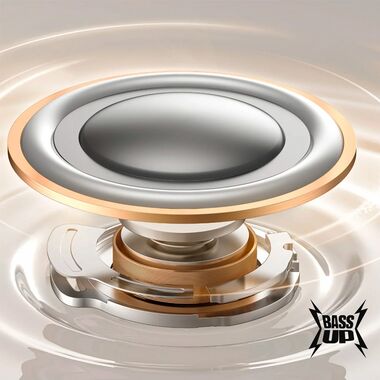 SOUNDCORE P41I НАУШНИКИ TWS, ЧЕРНЫЕ купить в официальном интернет-магазине Sony в Москве