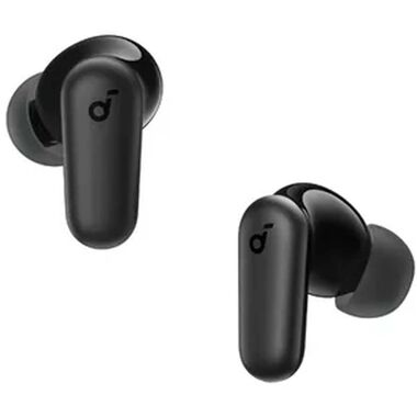 SOUNDCORE P30I НАУШНИКИ TWS, ЧЕРНЫЕ купить в официальном интернет-магазине Sony в Москве