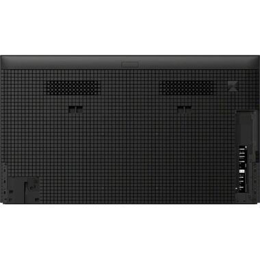 SONY BRAVIA 8 II K-55XR80M2 ТЕЛЕВИЗОР QD-OLED, МАЛАЙЗИЯ купить в официальном интернет-магазине Sony в Москве