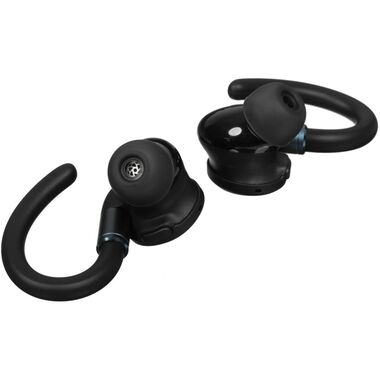 SOUNDCORE SPORT X20 НАУШНИКИ TWS, ЧЁРНЫЕ купить в официальном интернет-магазине Sony в Москве