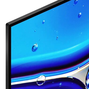 SONY BRAVIA 8 II K-55XR80M2 ТЕЛЕВИЗОР QD-OLED, МАЛАЙЗИЯ купить в официальном интернет-магазине Sony в Москве