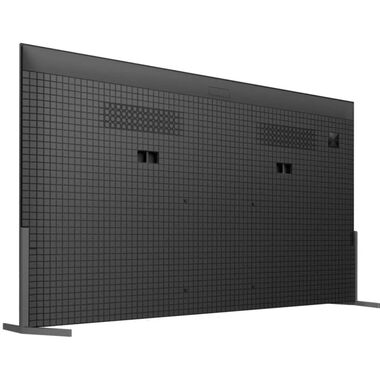 SONY BRAVIA 8 II K-55XR80M2 ТЕЛЕВИЗОР QD-OLED, МАЛАЙЗИЯ купить в официальном интернет-магазине Sony в Москве