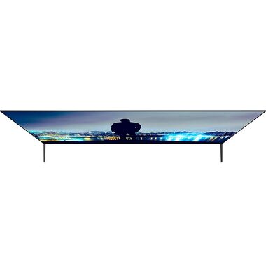SONY BRAVIA 8 II K-55XR80M2 ТЕЛЕВИЗОР QD-OLED, МАЛАЙЗИЯ купить в официальном интернет-магазине Sony в Москве
