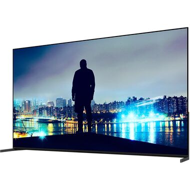 SONY BRAVIA 8 II K-55XR80M2 ТЕЛЕВИЗОР QD-OLED, МАЛАЙЗИЯ купить в официальном интернет-магазине Sony в Москве