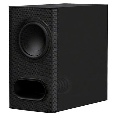 SONY HT-B600 САУНДБАР 3.1.2 С BLUETOOTH И DOLBY ATMOS купить в официальном интернет-магазине Sony в Москве