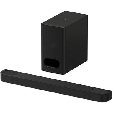 SONY HT-B600 САУНДБАР 3.1.2 С BLUETOOTH И DOLBY ATMOS купить в официальном интернет-магазине Sony в Москве