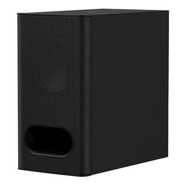 SONY HT-B600 САУНДБАР 3.1.2 С BLUETOOTH И DOLBY ATMOS купить в официальном интернет-магазине Sony в Москве