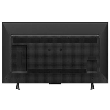 TCL 50P7L ТЕЛЕВИЗОР 4K UHD QLED купить в официальном интернет-магазине Sony в Москве