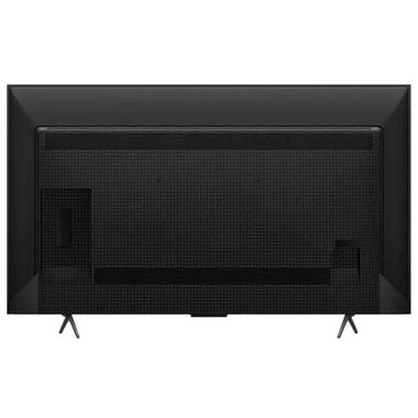 TCL 65P8L ТЕЛЕВИЗОР 4K UHD QD-MINILED DIMMING купить в официальном интернет-магазине Sony в Москве