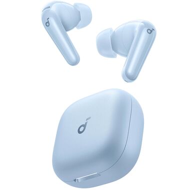 SOUNDCORE R60I NC НАУШНИКИ TWS, СИНИЕ купить в официальном интернет-магазине Sony в Москве