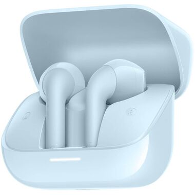 SOUNDCORE K20I НАУШНИКИ TWS, ГОЛУБОЙ купить в официальном интернет-магазине Sony в Москве