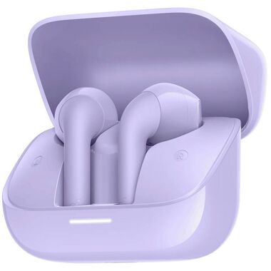 SOUNDCORE K20I НАУШНИКИ TWS, ФИОЛЕТОВЫЙ купить в официальном интернет-магазине Sony в Москве