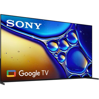SONY BRAVIA 8 II K-55XR80M2 ТЕЛЕВИЗОР QD-OLED, МАЛАЙЗИЯ купить в официальном интернет-магазине Sony в Москве