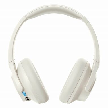 ANKER SOUNDCORE Q11,  БЕЛЫЕ купить в официальном интернет-магазине Sony в Москве
