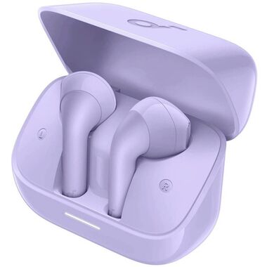 SOUNDCORE K20I НАУШНИКИ TWS, ФИОЛЕТОВЫЙ купить в официальном интернет-магазине Sony в Москве