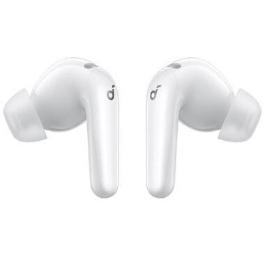 SOUNDCORE R60I NC НАУШНИКИ TWS, БЕЛЫЕ купить в официальном интернет-магазине Sony в Москве