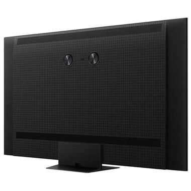 TCL 65C7L ТЕЛЕВИЗОР 4K UHD SQD-MINILED купить в официальном интернет-магазине Sony в Москве