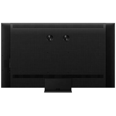 TCL 65RM7L ТЕЛЕВИЗОР 4K UHD RGB-MINILED купить в официальном интернет-магазине Sony в Москве