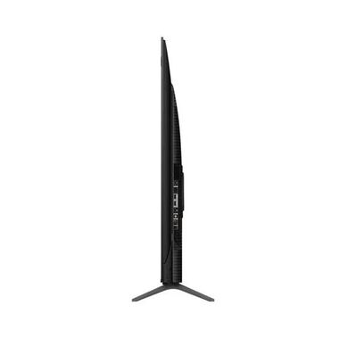 TCL 55P8L ТЕЛЕВИЗОР 4K UHD QD-MINILED DIMMING купить в официальном интернет-магазине Sony в Москве
