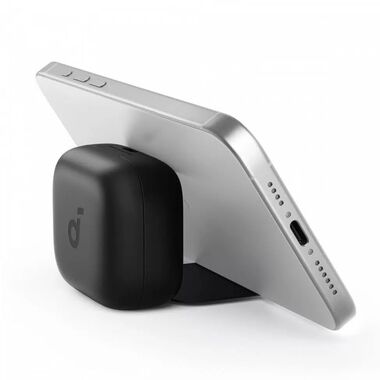 SOUNDCORE P30I НАУШНИКИ TWS, ЧЕРНЫЕ купить в официальном интернет-магазине Sony в Москве