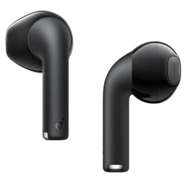 SOUNDCORE K20I НАУШНИКИ TWS, ЧЕРНЫЙ купить в официальном интернет-магазине Sony в Москве