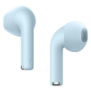 SOUNDCORE K20I НАУШНИКИ TWS, ГОЛУБОЙ купить в официальном интернет-магазине Sony в Москве