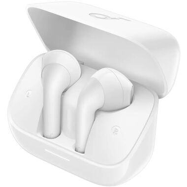 SOUNDCORE K20I НАУШНИКИ TWS, БЕЛЫЙ купить в официальном интернет-магазине Sony в Москве