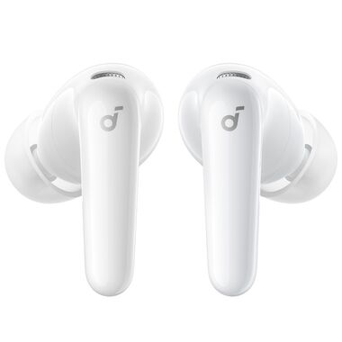 SOUNDCORE R60I NC НАУШНИКИ TWS, БЕЛЫЕ купить в официальном интернет-магазине Sony в Москве