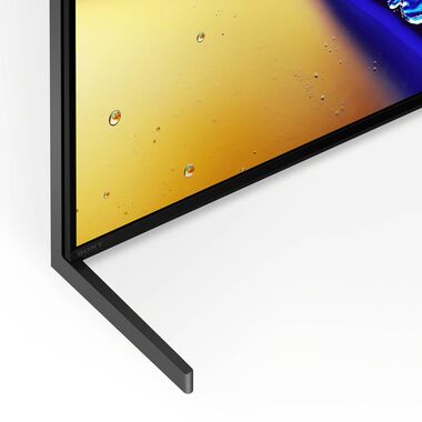 SONY BRAVIA 8 II K-55XR80M2 ТЕЛЕВИЗОР QD-OLED, МАЛАЙЗИЯ купить в официальном интернет-магазине Sony в Москве