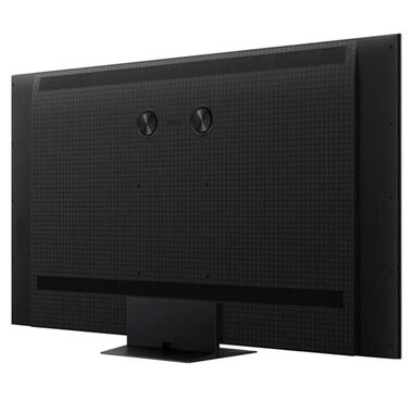 TCL 75RM7L ТЕЛЕВИЗОР 4K UHD RGB-MINILED купить в официальном интернет-магазине Sony в Москве