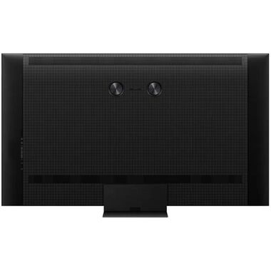 TCL 75C7L ТЕЛЕВИЗОР 4K UHD SQD-MINILED купить в официальном интернет-магазине Sony в Москве
