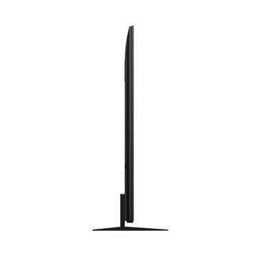 TCL 65C7L ТЕЛЕВИЗОР 4K UHD SQD-MINILED купить в официальном интернет-магазине Sony в Москве