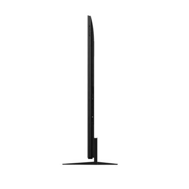 TCL 65RM7L ТЕЛЕВИЗОР 4K UHD RGB-MINILED купить в официальном интернет-магазине Sony в Москве