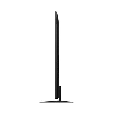 TCL 55C7L ТЕЛЕВИЗОР 4K UHD SQD-MINILED купить в официальном интернет-магазине Sony в Москве