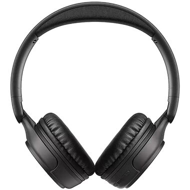 ANKER SOUNDCORE H30I БЕСПРОВОДНЫЕ НАУШНИКИ, ЧЁРНЫЕ купить в официальном интернет-магазине Sony в Москве