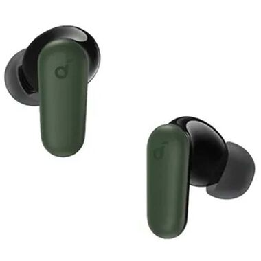 SOUNDCORE P30I НАУШНИКИ TWS, ЗЕЛЁНЫЕ купить в официальном интернет-магазине Sony в Москве