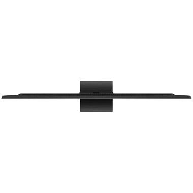 TCL 65RM7L ТЕЛЕВИЗОР 4K UHD RGB-MINILED купить в официальном интернет-магазине Sony в Москве