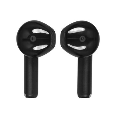 SOUNDCORE K20I НАУШНИКИ TWS, ЧЕРНЫЙ купить в официальном интернет-магазине Sony в Москве