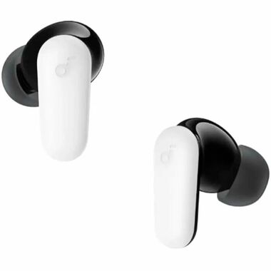 SOUNDCORE P30I НАУШНИКИ TWS, БЕЛЫЕ купить в официальном интернет-магазине Sony в Москве