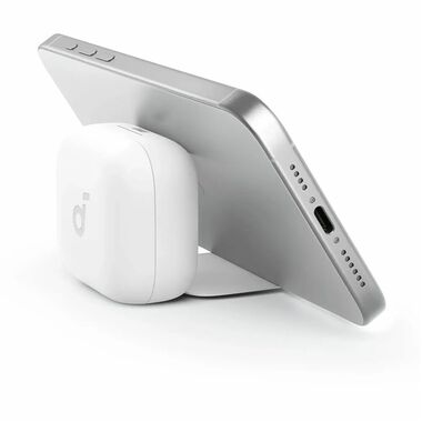 SOUNDCORE P30I НАУШНИКИ TWS, БЕЛЫЕ купить в официальном интернет-магазине Sony в Москве