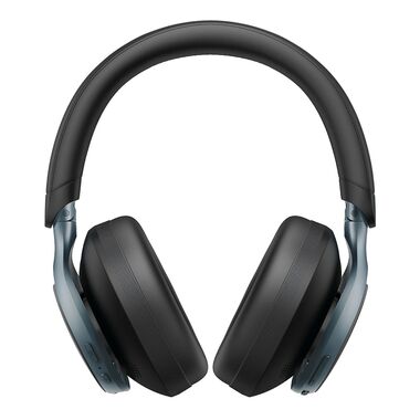 ANKER SOUNDCORE SPACE ONE, ЧЁРНЫЕ купить в официальном интернет-магазине Sony в Москве