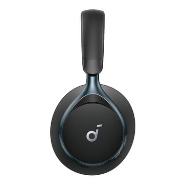 ANKER SOUNDCORE SPACE ONE, ЧЁРНЫЕ купить в официальном интернет-магазине Sony в Москве