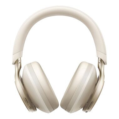 ANKER SOUNDCORE SPACE ONE, БЕЖЕВЫЕ купить в официальном интернет-магазине Sony в Москве