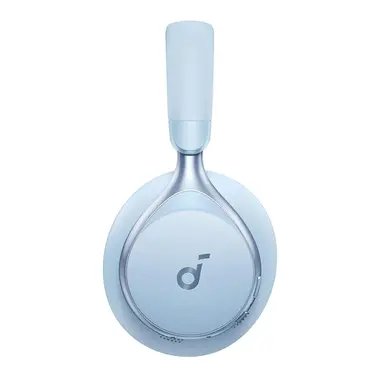 ANKER SOUNDCORE SPACE ONE, ГОЛУБЫЕ купить в официальном интернет-магазине Sony в Москве