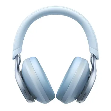 ANKER SOUNDCORE SPACE ONE, ГОЛУБЫЕ купить в официальном интернет-магазине Sony в Москве