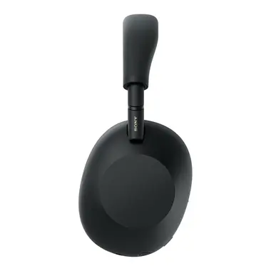 SONY WH-1000XM6 НАКЛАДНЫЕ НАУШНИКИ, ЧЁРНЫЕ купить в официальном интернет-магазине Sony в Москве