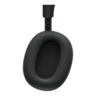 SONY WH-1000XM6 НАКЛАДНЫЕ НАУШНИКИ, ЧЁРНЫЕ купить в официальном интернет-магазине Sony в Москве