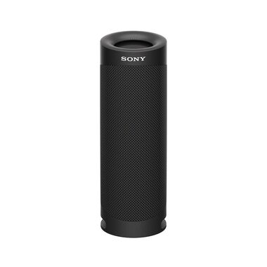 БЕСПРОВОДНАЯ КОЛОНКА SONY SRS-XB23B купить в официальном интернет-магазине Sony в Москве