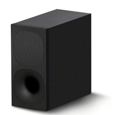 SONY HT-S400 САУНДБАР 2.1 С BLUETOOTH купить в официальном интернет-магазине Sony в Москве